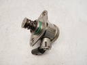 MTD-484849-1