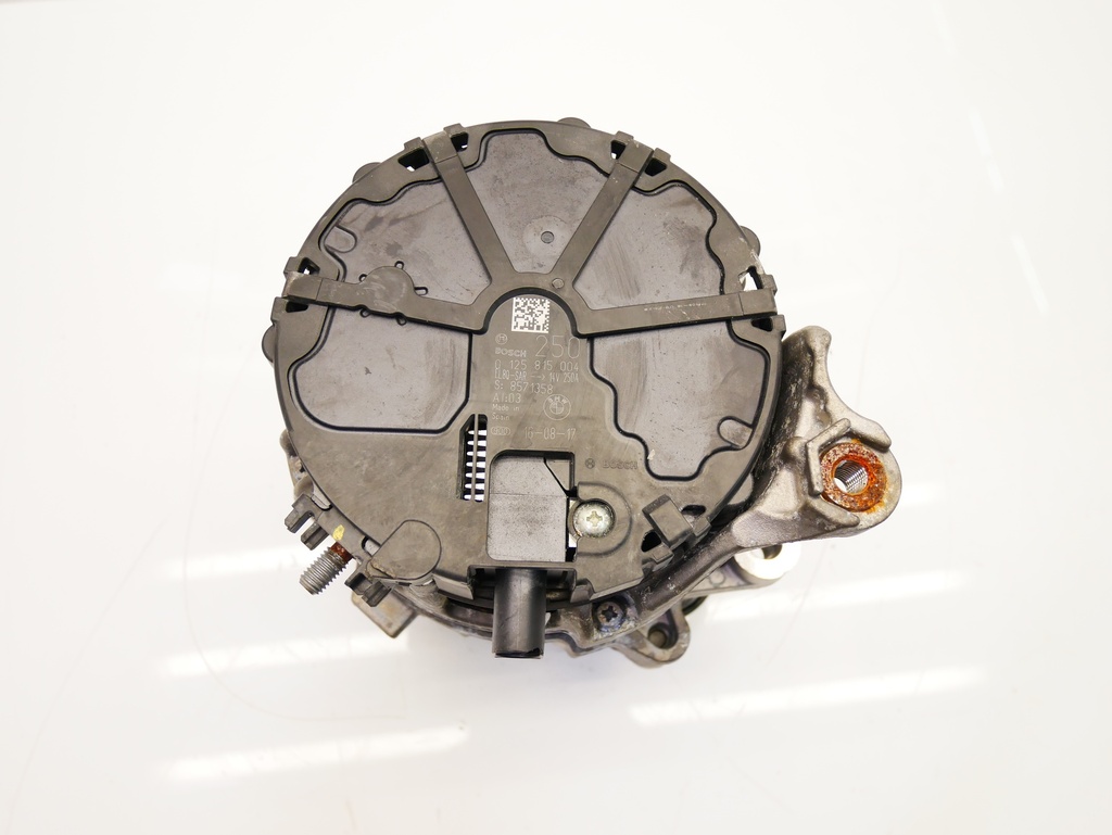MTD-397085-1