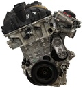 MTD-488024-4