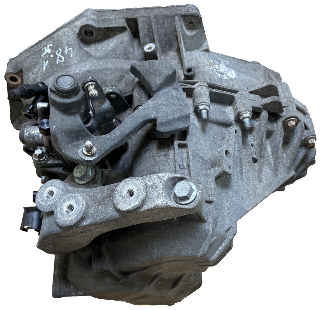 MTD-500798-2