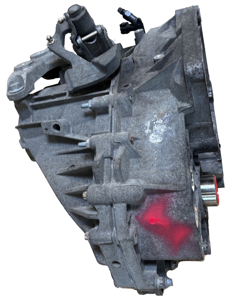 MTD-500798-3