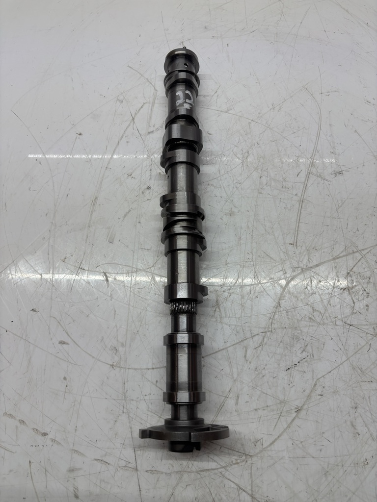 MTD-502818-1