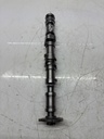 MTD-502818-1