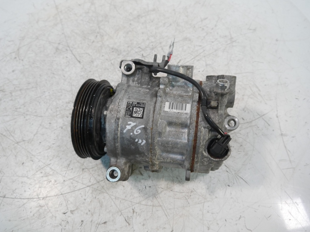 MTD-496048-1