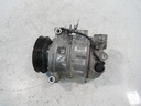 MTD-496048-1