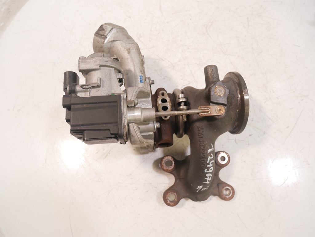 MTD-416041-1