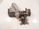 MTD-416041-1
