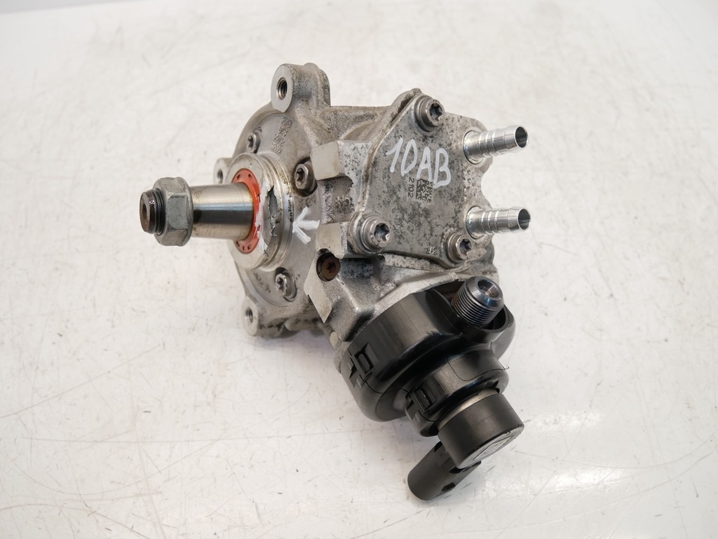 MTD-486264-1