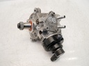 MTD-486264-1