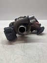 MTD-475922-1