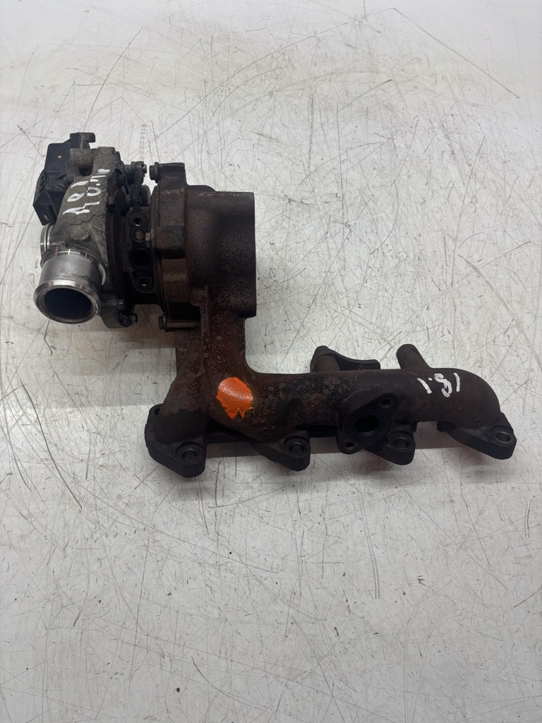MTD-475922-2