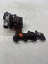 MTD-475922-2