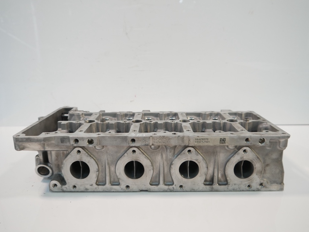 MTD-487294-1