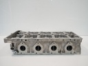 MTD-487294-1