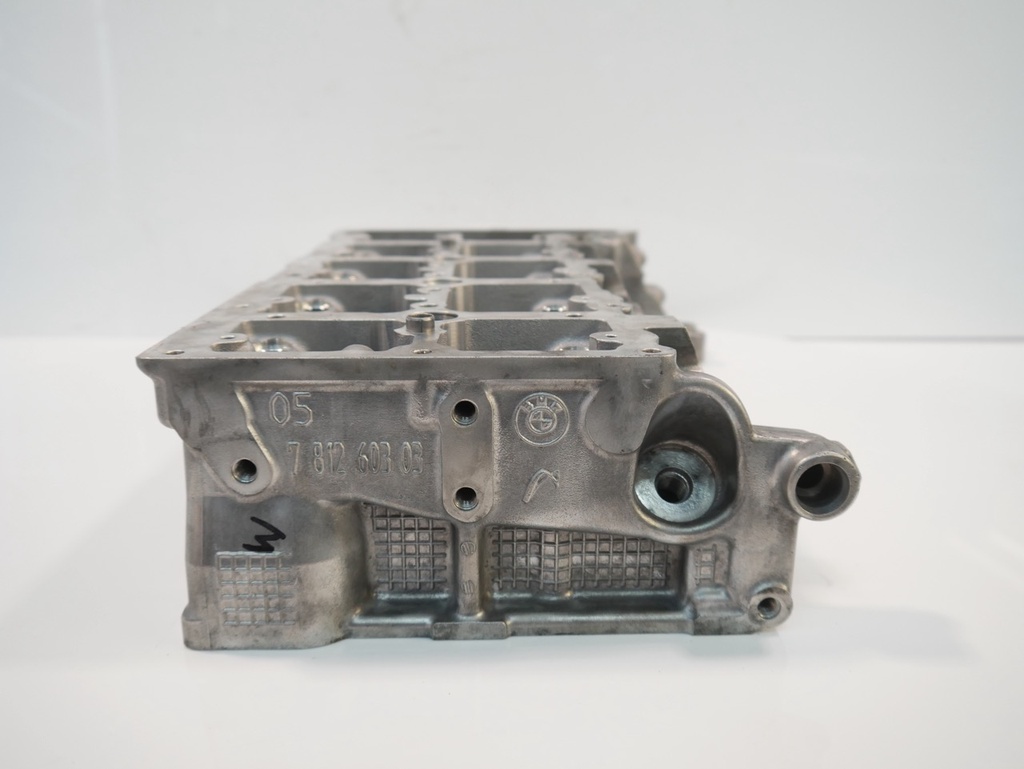 MTD-487294-3