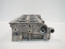MTD-487294-3
