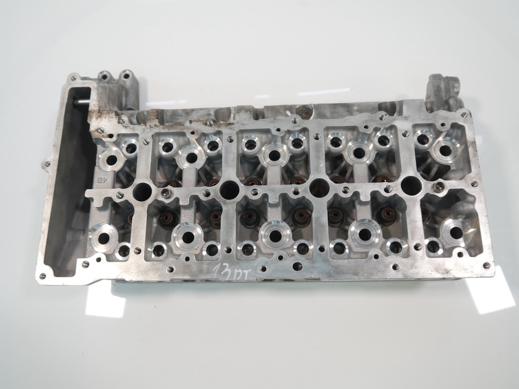 MTD-487294-4
