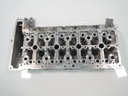 MTD-487294-4