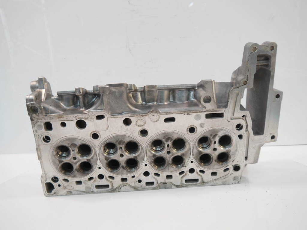 MTD-487294-5