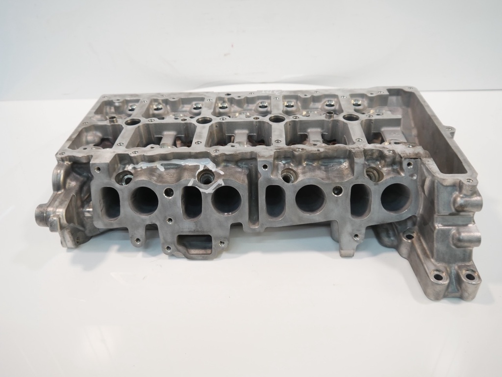 MTD-487294-6