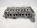 MTD-487294-6