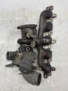 MTD-480937-1