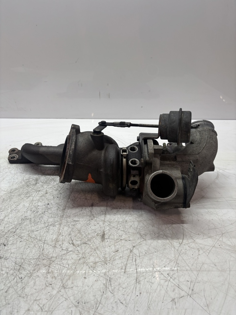 MTD-480937-2