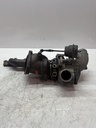 MTD-480937-2