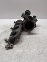 MTD-480937-4