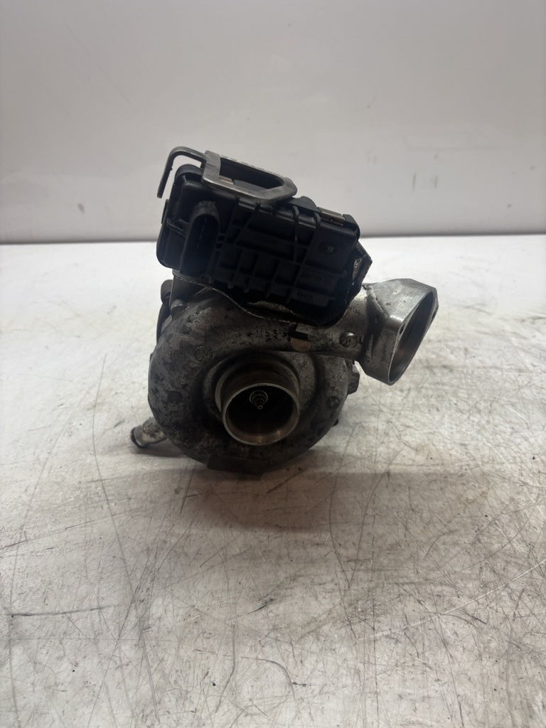 MTD-487344-1