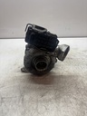 MTD-487344-1
