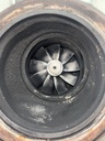 MTD-487344-2