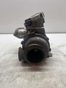 MTD-487344-4