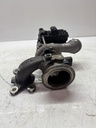 MTD-479835-1