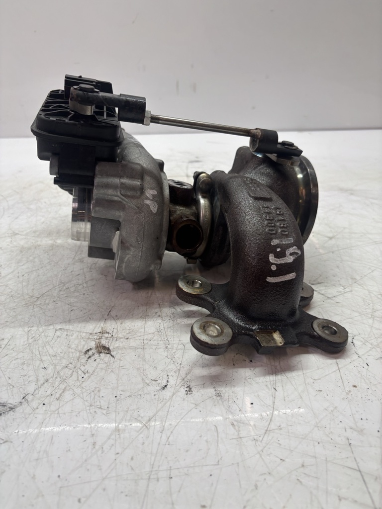 MTD-479835-3