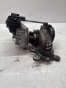 MTD-479835-3