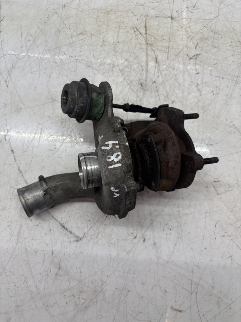 MTD-479835-4