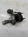 MTD-479835-4