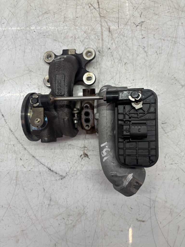 MTD-479835-6