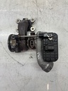 MTD-479835-6
