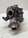 MTD-473674-2