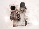 MTD-390978-1