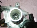 MTD-390978-2