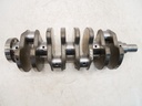 MTD-485092-2