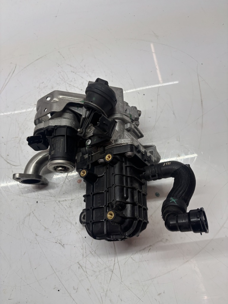 MTD-489481-1