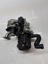 MTD-489481-1