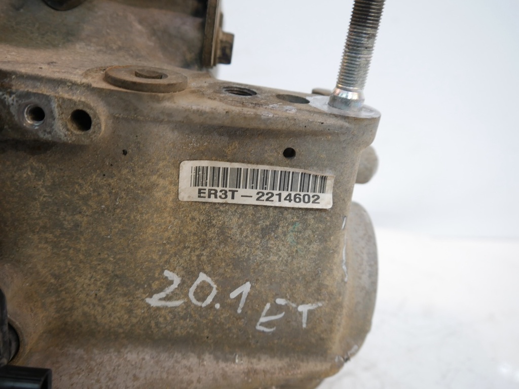MTD-489942-1