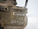 MTD-489942-1