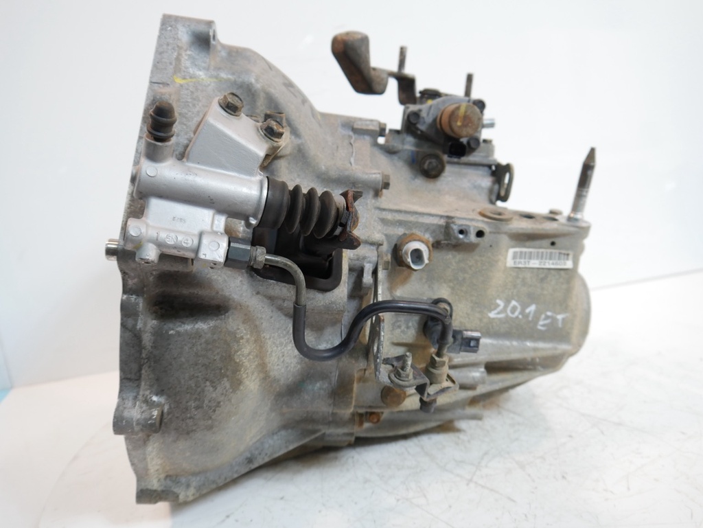 MTD-489942-2