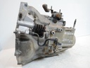 MTD-489942-2